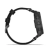 Garmin Tactix 7 Pro Ballistics | Ballistic Calculator & Unlimited Battery - Image 5