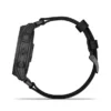 Garmin Tactix 7 Pro Ballistics | Ballistic Calculator & Unlimited Battery - Image 3