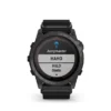 Garmin Tactix 7 Pro Ballistics | Ballistic Calculator & Unlimited Battery - Image 12