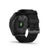 Garmin Tactix 7 Pro Ballistics | Ballistic Calculator & Unlimited Battery - Image 4