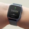 Garmin Venu Sq | Waterproof Fitness Smartwatch - Image 2