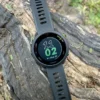 Garmin Forerunner 55 | Running Smartwatch w/ SOS Alert System - Image 8