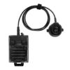 Mira Safety VPU-1 Respirator Voice Projection Unit - Image 10