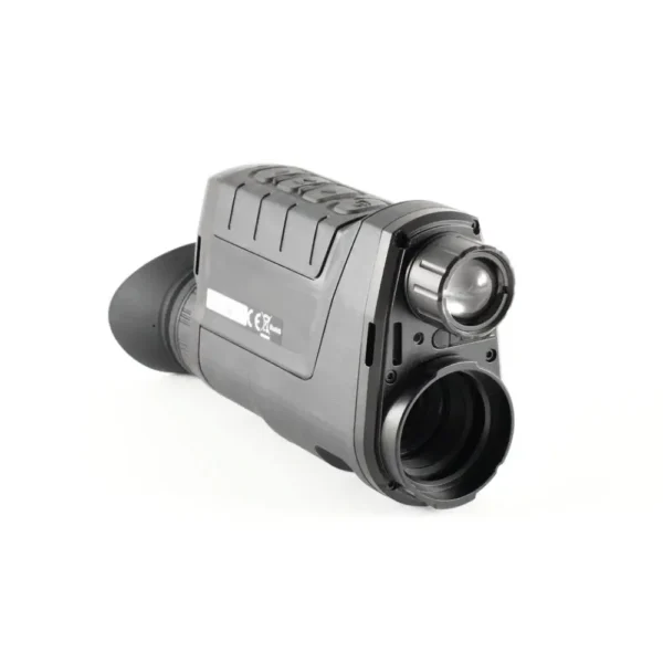 iRayCBL19384ThermalMonocular_1000x1000