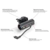 iRay ILR-1000-2 - Image 5