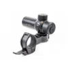 iRay ILR-1200 Laser Rangefinder - Image 8