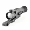 iRay Rico Mk1 | Thermal Weapon Sight - Image 2