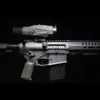 iRay Rico Bravo | 3x Thermal Rifle Scope | 1750 Yards - Image 2