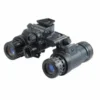 PVS-31A | Gen 3 White Phosphor w/ 2700 FOM - Image 4