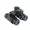 PVS-31A | Gen 3 White Phosphor w/ 2700 FOM - Image 5