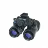 PVS-31A | Gen 3 White Phosphor w/ 2700 FOM - Image 6