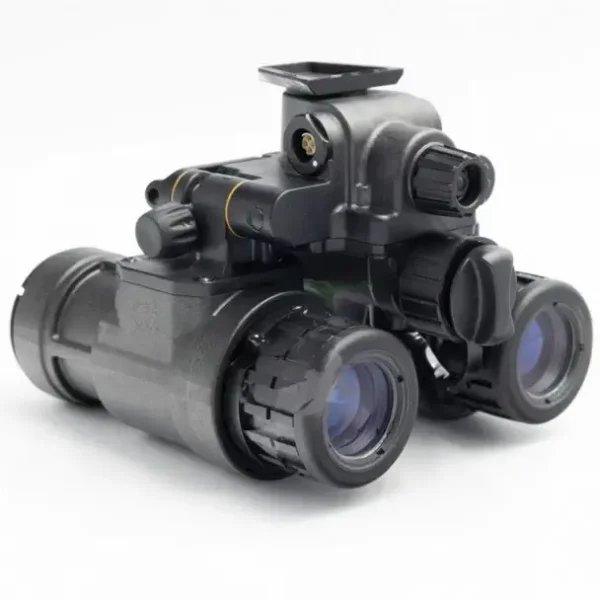 l3-harris-ANPVS-31A-Night-Vision-Goggle_608x608