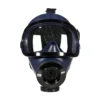 Mira Safety MD-1 - Image 13