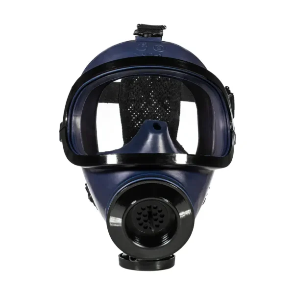 md1-child-gas-mask-MEDIUM_960x_f5e6ad8b-a11b-4fb2-9102-0efa8b5a6c7d_960x960