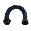 Mira Safety MD-1 - Image 16