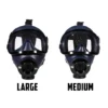 Mira Safety MD-1 - Image 14