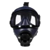 Mira Safety MD-1 - Image 10