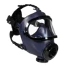 Mira Safety MD-1 - Image 8