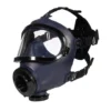 Mira Safety MD-1 - Image 11