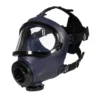 Mira Safety MD-1 - Image 12