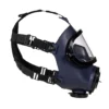 Mira Safety MD-1 - Image 7