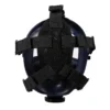 Mira Safety MD-1 - Image 6