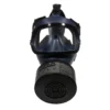 Mira Safety MD-1 - Image 4