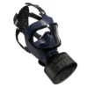Mira Safety MD-1 - Image 3