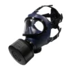 Mira Safety MD-1 - Image 2