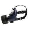 Mira Safety MD-1 - Image 21