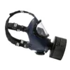 Mira Safety MD-1 - Image 20