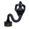 Mira Safety MD-1 - Image 9