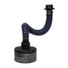 Mira Safety MD-1 - Image 19