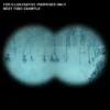 PVS-31A | Gen 3 White Phosphor w/ 2700 FOM - Image 18