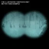 DTNVS-MG | Gen 3 White Phosphor w/ 2700 FOM - Image 29