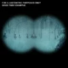 UANVB-FCR Manticore | Gen 3 White Phosphor w/ 2700 FOM - Image 24