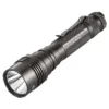 protac-hpl-usb-1_400x400