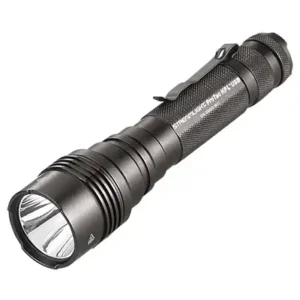 protac-hpl-usb-1_400x400