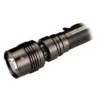 Streamlight Protac HPL USB - Image 8