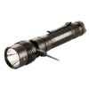Streamlight Protac HPL USB - Image 9