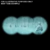 APNVG | Gen 2 White Phosphor | Complete Kit | Argus GPNVG 18 - Image 7