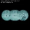 APNVG | Gen 2 White Phosphor | Complete Kit | Argus GPNVG 18 - Image 8