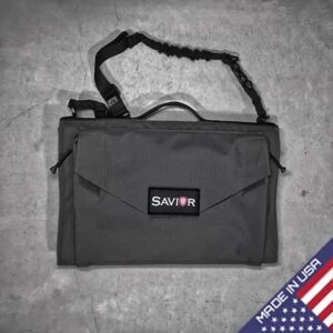 savior_435x435