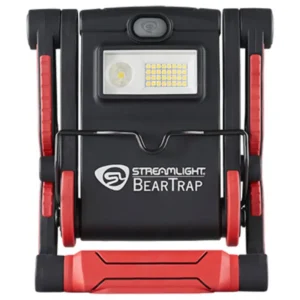 streamlight-bear-trap-product-image-atomic-defense-main-photo-1_1000x1000