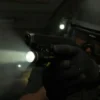 Streamlight TLR 2 | 300 Lumens Weapon Light Laser - Image 2