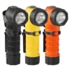 Streamlight Polytac 90 | X Model USB | All Colors - Image 2
