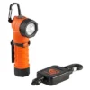 Streamlight Polytac 90 | X Model USB | All Colors - Image 4