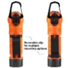 Streamlight Polytac 90 | X Model USB | All Colors - Image 6