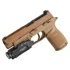 Streamlight TLR 10 - Image 2