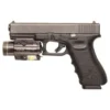 Streamlight TLR 2 | 300 Lumens Weapon Light Laser - Image 5